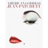Jean Patchett