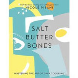 Salt, Butter, Bones