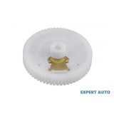 Pinion motoras stergator parbriz BMW X5 (2007-&gt;) [E70] #1