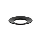 Deflector flacără placă gătit original Bosch 00648163 pentru plită Balay, Siemens