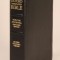 New Oxford Annotated Bible-RSV