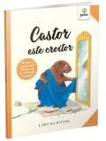 Cumpara ieftin Castor este croitor/Lars Klinting