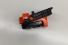 Alt modul de control MAZDA MX-30 DR 2020 30429138