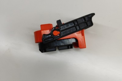 Alt modul de control MAZDA MX-30 DR 2020 30429138 foto