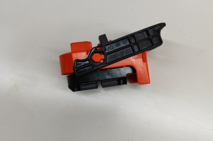 Alt modul de control MAZDA MX-30 DR 2020 30429138