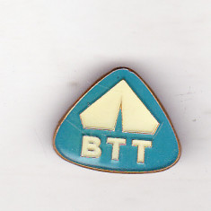 bnk ins Insigna BTT