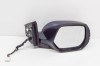 Oglinda laterală dreapta HONDA CR-V IV RM_ 2013 OEM: E1021243,76200-T1G-E310-M1 12045817