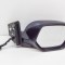 Oglinda laterală dreapta HONDA CR-V IV RM_ 2013 OEM: E1021243,76200-T1G-E310-M1 12045817