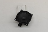 SKODA SUPERB III Estate 3V5 2019 OEM: 3V0035411E SKU: 30302841