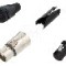 Conector, Neutrik, NC7FXX
