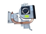Cooler ventilator si Radiator Dell Inspiron N5110 60.4IE63.001 0J1VPC DFS501105FQ0T 23.10557.001 A01