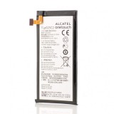 Acumulator Alcatel Pop 4+ / Fierce 4 TLP025C2, 2500 mAh, 3.8V, Li-Ion