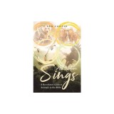 All Nature Sings: A Devotional Guide to Animals in the Bible
