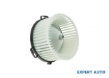 Ventilator incalzire Mazda 3 (2003-2009)[BK] #1