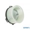 Ventilator incalzire Mazda 5 (2005-2010)[CR19] #1