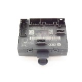 Modul de control ușă st&acirc;nga față AUDI A5 Sportback 8TA 2011 OEM: 8T0959792N8T0959792B 3985799