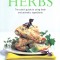 Herbs