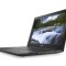 Laptop Second Hand DELL Latitude 3590, Intel Core i5-8250U 1.60 - 3.40GHz, 8GB DDR4, 256GB SSD, 15.6 Inch Full HD, Webcam NewTechnology Media