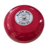Sonerie cu fir Adeleq 95 dB - Model 22-022/150
