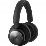 Casti Over-Ear Bang &amp; Olufsen Beoplay Portal Xbox, Black Anthracite
