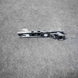 Reglaj &icirc;nălțime centura st&acirc;nga față TESLA MODEL 3 2019 OEM: 640754100B,1068130-01-B 11243907