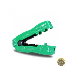 Cleste Dezizolat OEM MultiFunction foto