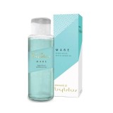 Byblos Mare Gel de duș pentru femei 400 ml