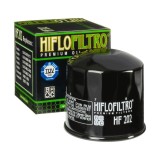 Filtru Ulei MBS, Cod OEM Honda 15410-679-013, HF202, Moto