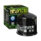 MBS Filtru ulei, Cod OEM Honda 15410-679-013, Cod Produs: HF202