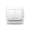 Zirve Comutator LED ST
