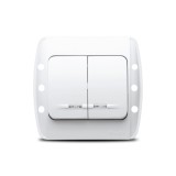 Cumpara ieftin Zirve Comutator LED ST