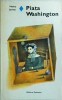 Piata Washington - Henry James, Editura Eminescu, Roman de Dragoste, Beletristica, 1980, Limba Romana