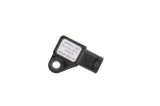 Senzor MAP MERCEDES-BENZ S Coupe C217 2015 OEM: A0071533128,0261230229 21711917