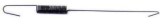 Arc regulator turatie (gros) hnd gx 200