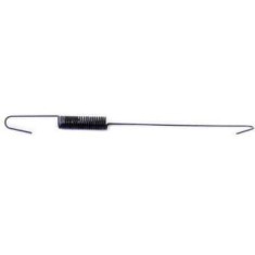 Arc regulator turatie (gros) hnd gx 200