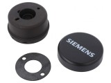 Capac Semnalizator 8WD44 8WD4408-0AE
