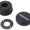 Capac Semnalizator 8WD44 8WD4408-0AE