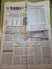 Scanteia 21 iunie 1983-inaugurarea podului de la agigea