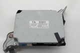 Unitate de control senzor de parcare PDC LEXUS GS III GRS19_, UZS19_, URS19_ 2008 OEM: 86792-30140,516110-12170 2244302