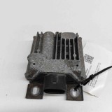 Unitate de control pompa de combustibil PORSCHE CAYENNE 92A 2015 OEM: 7P0.906.093.B,7P0906093B,A2C53355730