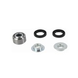 Bucsa amortizor spate jos (PDS) Beta 250 300RR 13- 20, RR 400 450 05- 14