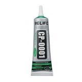 Adeziv Lichid Relife CP-0001, 50ml, Transparent, Universal