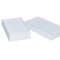 Filtru Habitaclu Set 2 Buc 151602 79826