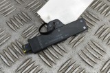 Antena Keyless Entry BMW X5 G05 2022 OEM: 6832065 31263354