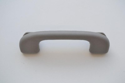 M&amp;acirc;ner plafon st&amp;acirc;nga față MERCEDES-BENZ R W251, V251 2007 OEM: A1648100354 1966550 foto