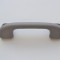 M&acirc;ner plafon st&acirc;nga față MERCEDES-BENZ R W251, V251 2007 OEM: A1648100354 1966550