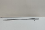Chedar geam ușă st&acirc;nga spate AUDI A5 Avant 2024 OEM: 8B3839475 | 31878831