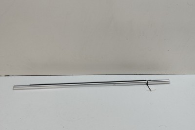 Chedar geam ușă st&amp;acirc;nga spate AUDI A5 Avant 2024 OEM: 8B3839475 | 31878831 foto