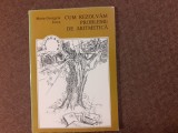 CUM REZOLVAM PROBLEME DE ARITMETICA MARIA GEORGETA JURCA