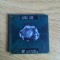 procesor Intel Pentium T3400 (1M Cache, 2.16 GHz, 667 MHz FSB) Socket P PPGA478